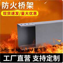 ����������|��ܾ��۟���\�\�X�V304���P䓲�ʽ��ʽ������\
