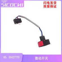 �m�����a��EJC 212-216늄Ӳ�܇��� ����� ΢���_�P50427770