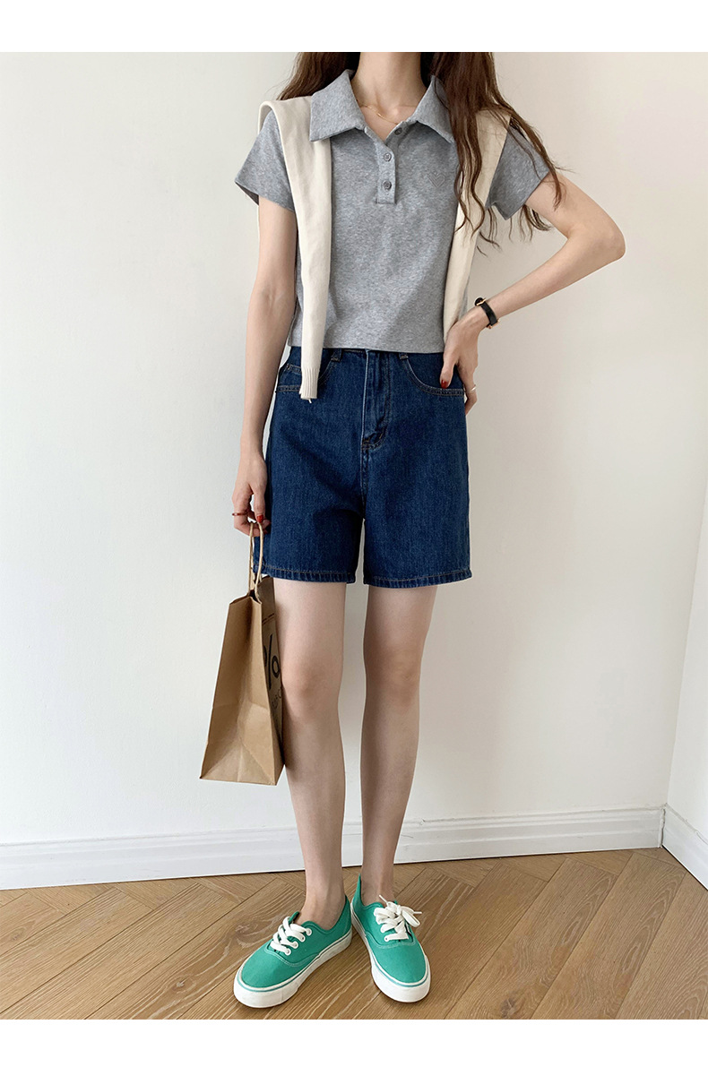 t1916268700895373658202129410.