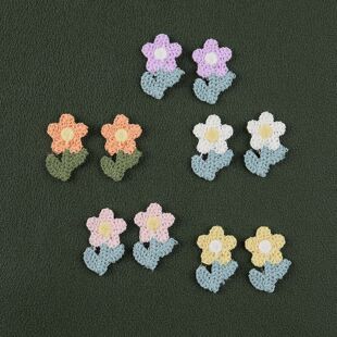 2.5cm�־����~С������b��a���ƶ�Ь���ll�A���b���N�o�ϲ�