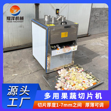 ƬO ๦̲ƬC F؛ȫԄӴƬC