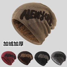 ���^�ӽqë��ñ�����ﶬ�Ӻ�ᘿ�ñŮ�����T�з�����ů�o���Ѷ�ñ