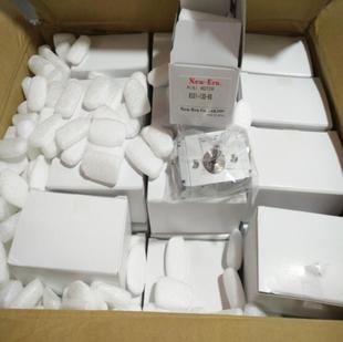 Japan NEW-ERA cylinder pneumatic claw PST-SD6-5 solenoid valve TZ511T-S2-KE TZ511T-S9D-KE