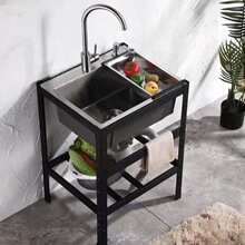 �N�����üӺ��P�ˮ�ۺ���֧��ϴ����ˮ��ϴ��ϴ��ؼ��ӆβ�
