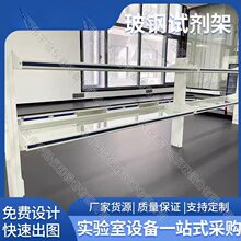 ���̨��X��ԇ����PP�Ĳ�����ܻ��������ԇ���惦�[���b��̨��