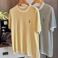 �W؛25�ļ��������e�ٴ��@��С�S�˴̽����zᘿ��A�I�l�y����T��