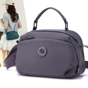 �ܿ˵��ݲ���2026�����¿�r�аٴ������μ�б���������������