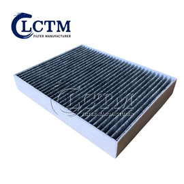 空气滤清器;机油滤清器;柴油滤清器