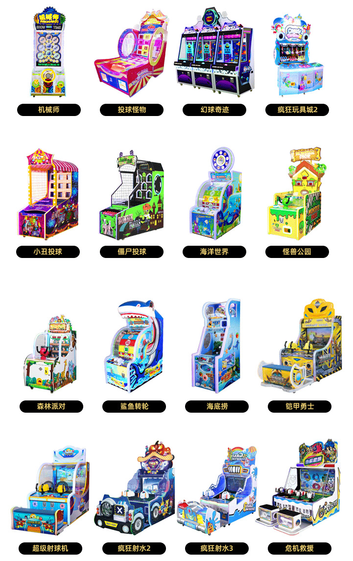 de16ca401897a5862dbc2f111407e6