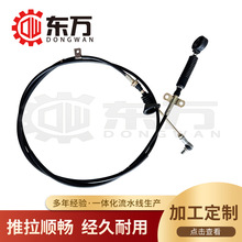 YL95621  ��������  YL94316  YL95316 YL96316 ��λ���� YL97316