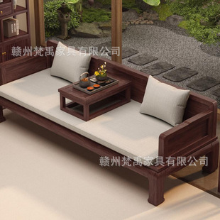 ����ʽ����ľȫ��ľ�_�h���͏d��ʽ���W2026�¿�O���U��ɳ�l��