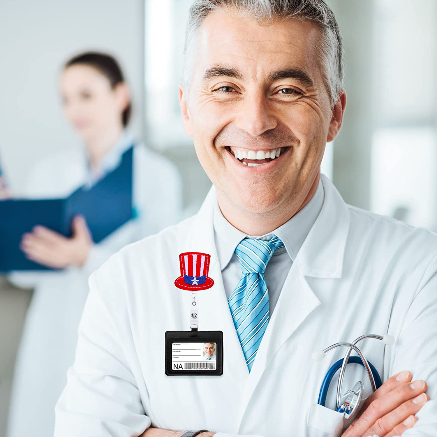 71WksbbUJ1L._AC_SL1500_