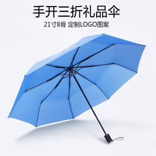 �������S21�����ۂ���z����p���ۯB�㏝���Ӵ�ӹ���Ů�YƷ