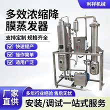 ЧpЧPl Uˮ̎O ЧsĤl