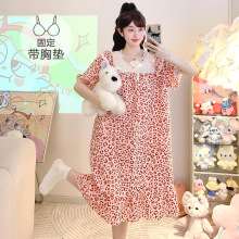 ��a200��Ůʿ˯���ļ�����녶����ٽzȹ���ɶ���Ҿӷ����؉|