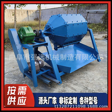 �T���S�и������ĥ���L�C ���ǝLͲ����C 늄����ǒ���C