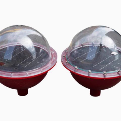 HASH GAME - Online Skill Game GET 300唐山水质监测服务标杆企业榜单：山水流长科技实力领航