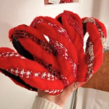 �tɫǧ�B��������B픰l��Ů��l�^������ٴ�l���黨�l���^�