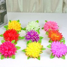 �x����ˇƷ�S�����l14.5cm�fǧ�վջ�������滨�����������l