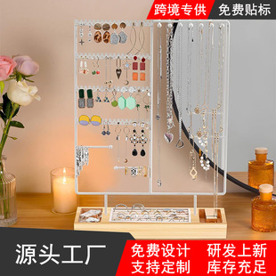 ��������ռ{������朒�ܽ�ָ耳׶��h���C�Ʒ�ɲ�жչʾ��