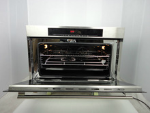 ���N�羳��� Ƕ��ʽ����900mm�����Ã���ʽ늿���90L����