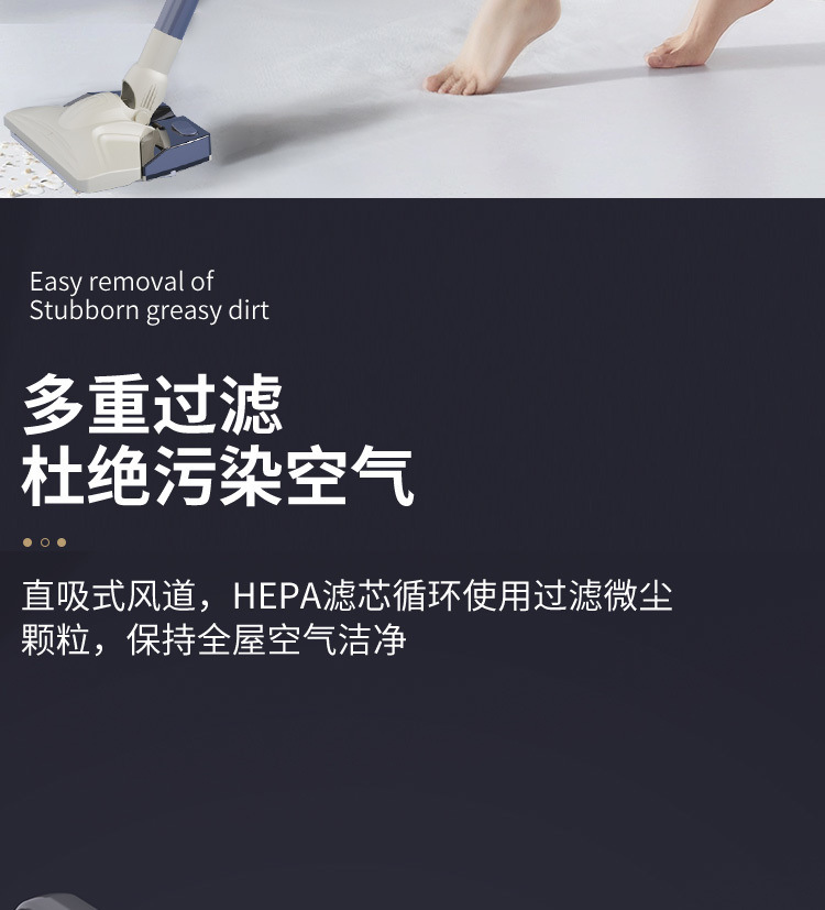 08bdd38e-1eed-4708-9a39-fe8c6d423a14.jpe