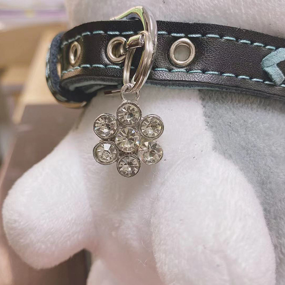 微信图片_202204230939291