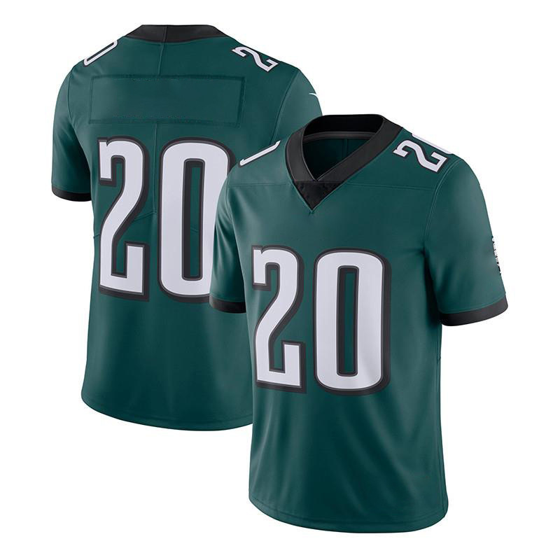 Rugby americano personalizado conjunto de impresión digital secado rápido de mangas cortas camiseta deportiva masculina SEDEX 4P ropa de grupo