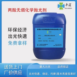 金属工艺液;金属清洗剂;其他加工助剂