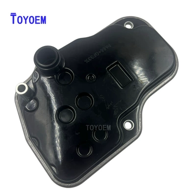 Element Oil Pan – Other drive systems