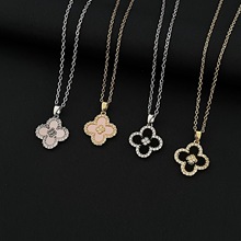 �W���羳ؐĸ���~�ݻ�����Ů�p�ݸ߼�����С���ٴ����i���Ů