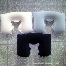 ���U����pvcֲ�q���u�����i׵������������w�C�����г�����^