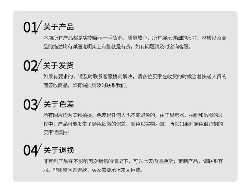 五谷杂粮密封包装牛皮袋,自立,开窗,牛皮纸袋,易撕口,牛皮纸自封袋