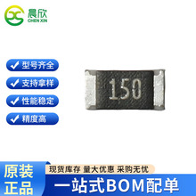 GR0603J0RT5G00 ��Ƭ����0402 0603 0402 0805 1206 1% 5% ����΢