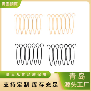 ���ƿ羳�ٰl�[�Ώ����ჺͯ�l���̶������o�ϊA�S�����l�[������