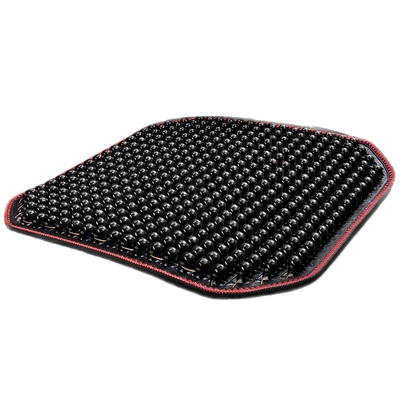 Seat Cushion for All Seasons, Summer, Cool pad