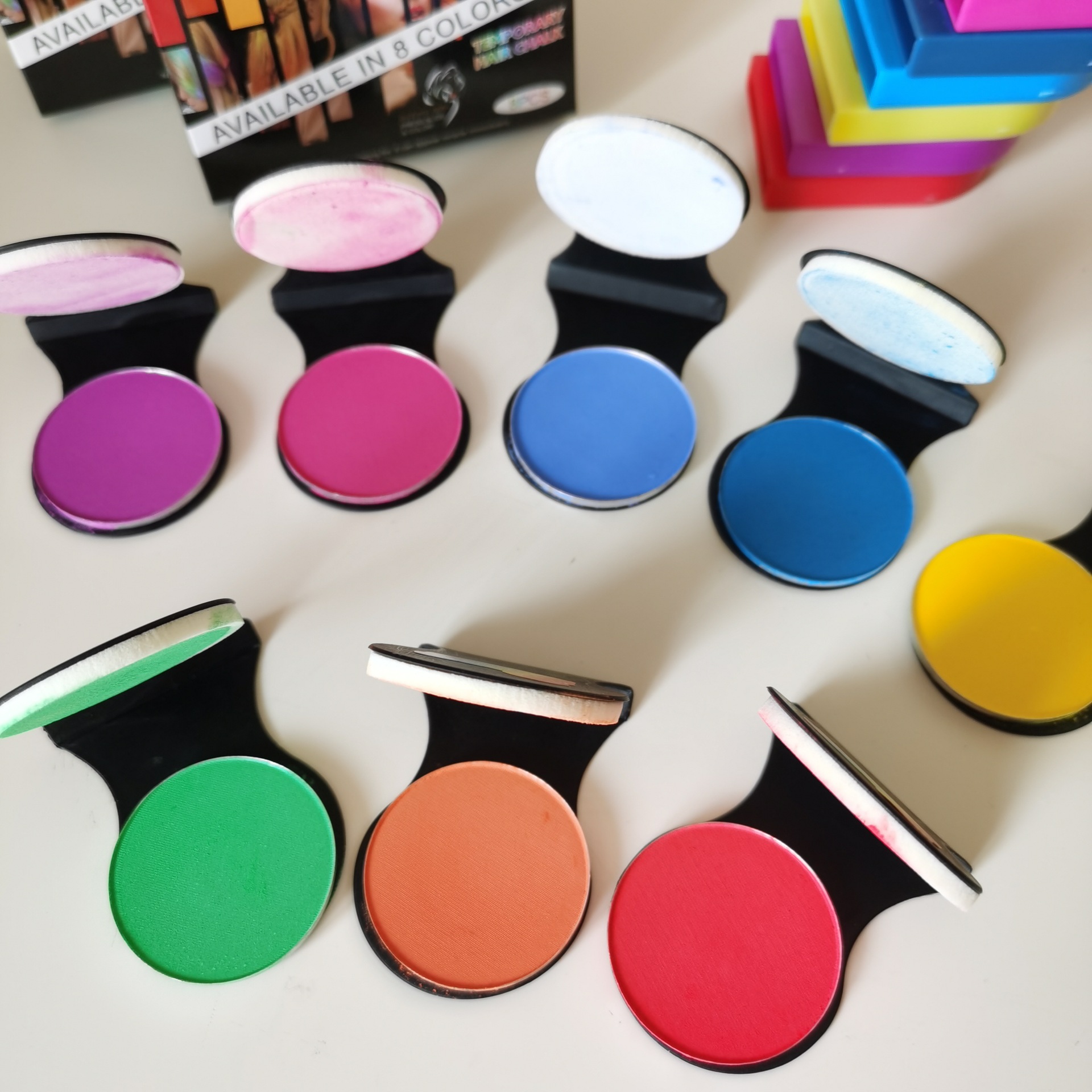 微信图片_20210128132137