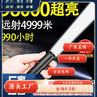 ��y���ó����������Ͳ������������������h��ɳ�늏SС���]��