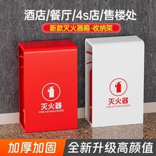 ֧4kg2ֻb̈Ƶۘ̎4S߶˜