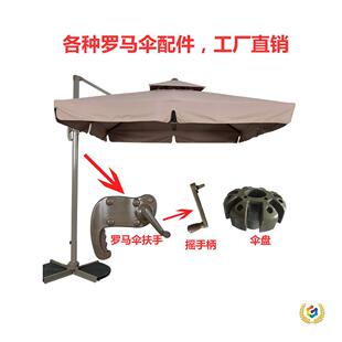 ����ͥԺ����p��_�R�����̫ꖂ����e��ꖂ������㲼�u���K��
