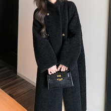 2025�ﶬ�¿�r�к�ɫ�Ӻ�����ë����Ƥëһ�w�L��ëë����Ů