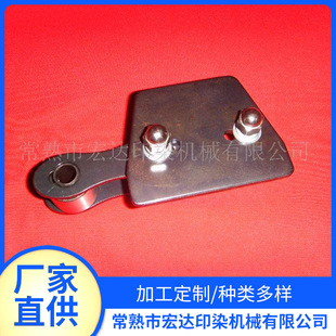 ����̨�������˸��S�����͙C朗l