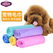 pva¹Ƥ����̖�������ˮ�ٸ�ë������؈��ϴ��ԡ�������