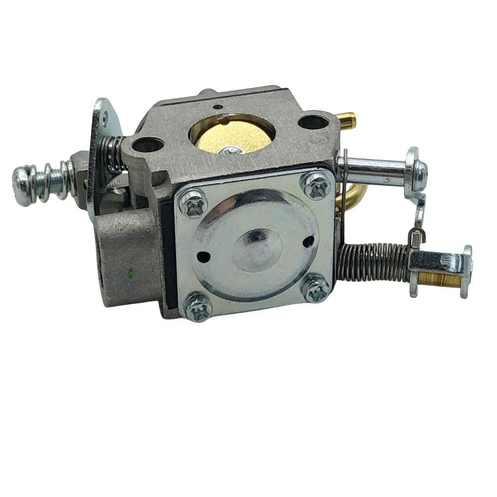 Carburetor H58 Is Suitable for C1M-H58C 308070001   909-139
