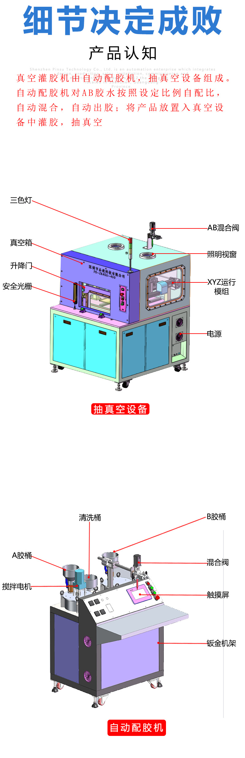 细节图2