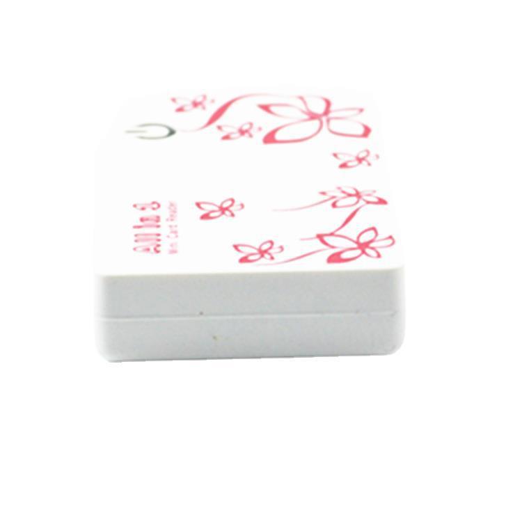 Reprehenderit qui in ea