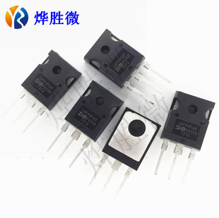 IRFP4568PBF TO-247 N�ϵ� 150V/171A ֱ��MOS SFET�� ȫ��ԭ�b