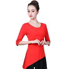 �赸���b������Ů���´�������Ī�����ŵ������w�F����������