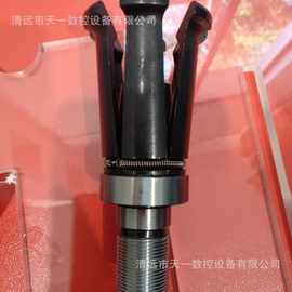 RIKEN拉爪BT-50 MAS-1 402032 沈阳卧加拉爪，中捷卧镗拉爪