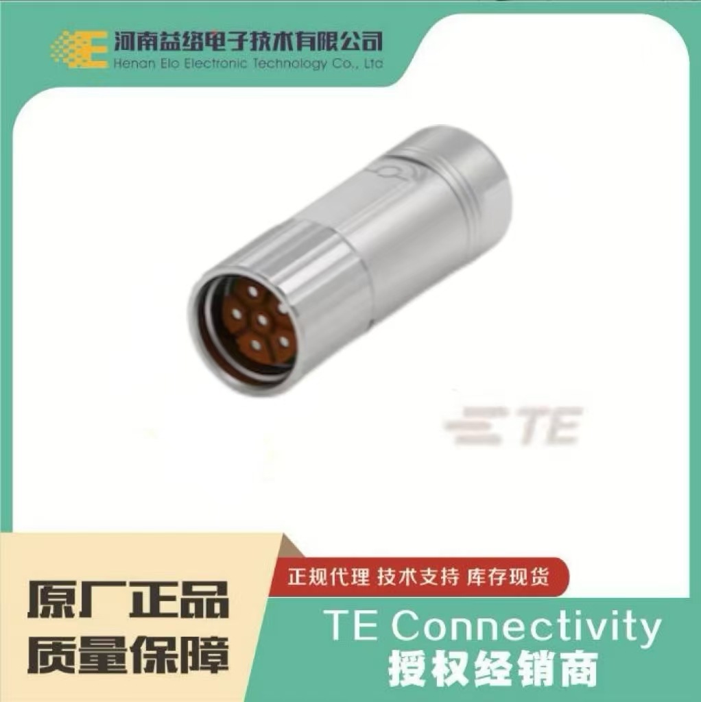 TE/̩��BSTA085NN00420235000���ؿ��ŷ������� �ֻ� �������